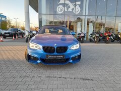 BMW Seria 2