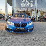 BMW Seria 2